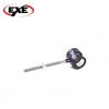 HERACLES ARCHERIE FRANCE ACCESSOIRE VISEE EXE TUNNEL SPOT OPEN BLACK NOIR
