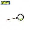 BEITER SCOPE DLX BASIC 29 MM HERACLES ARCHEREI FRANCE BORDEAUX