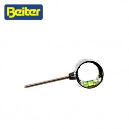 BEITER SCOPE DLX BASIC 29 MM HERACLES ARCHEREI FRANCE BORDEAUX