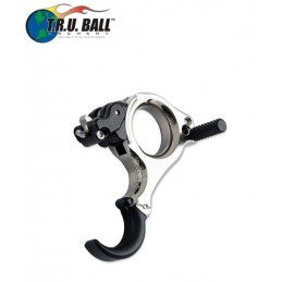 TRUBALL DECOCHEUR FULKRUM FLEX