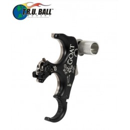 TRUBALL DECOCHEUR GOAT