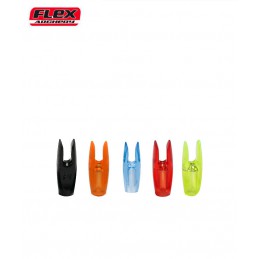 FLEX ENCOCHE PIN LARGE