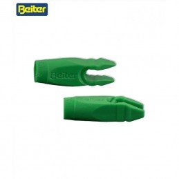 BEITER ENCOCHE PIN LARGE