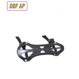 DBF-AP BRACELET NEWBIE