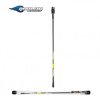 HERACLES ARCHERIE FRANCE BORDEAUX MENETROL STABILISATION CENTRALE AVALON TEC MAXX 13 MM