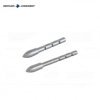 HERACLES ARCHERIE FRANCE BORDEAUX MENETROL SKYLON POINTE BREAK OFF DI 4.2 RADIUS BRIXXON