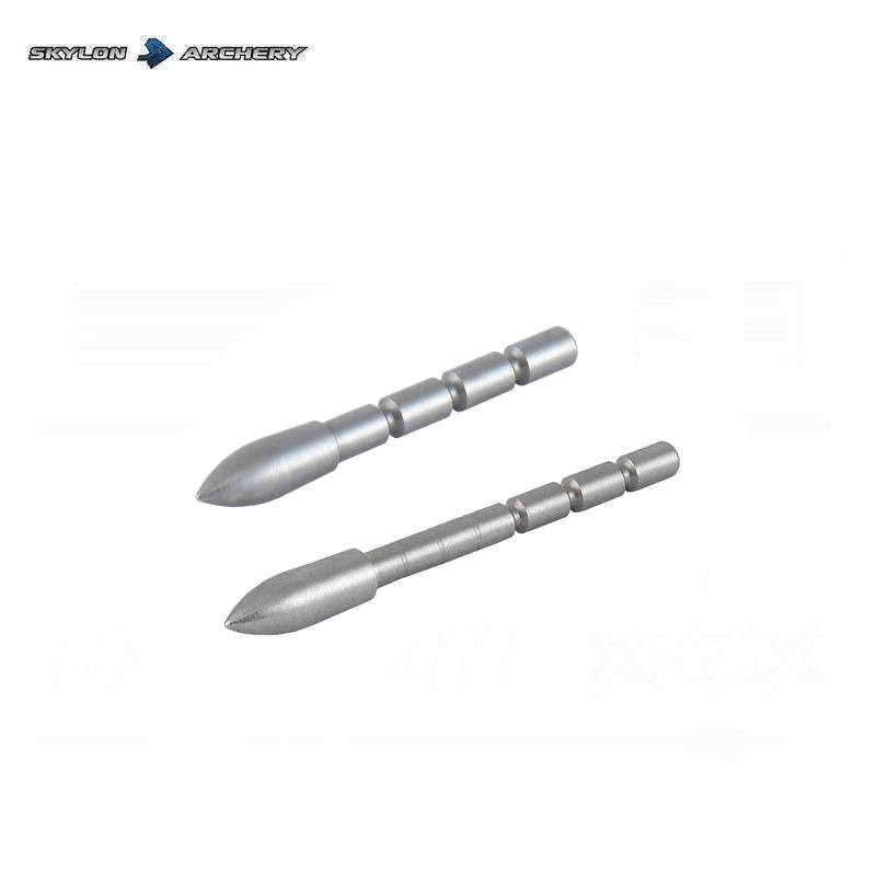 HERACLES ARCHERIE FRANCE BORDEAUX MENETROL SKYLON POINTE BREAK OFF DI 4.2 RADIUS BRIXXON