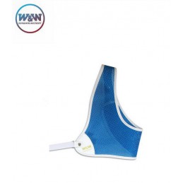 WIN & WIN PLASTRON FINNO