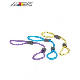 ARC SYSTEME DRAGONNE 2 DOIGTS