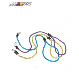 ARC SYSTEME DRAGONNE POIGNET