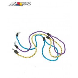 ARC SYSTEME DRAGONNE POIGNET