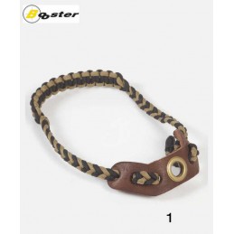 BOOSTER DRAGONNE SLING
