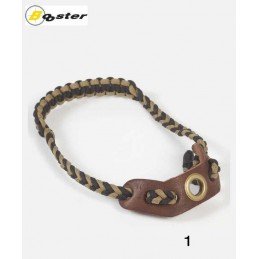 BOOSTER DRAGONNE SLING