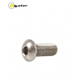 BOOSTER VIS DRAGONNE