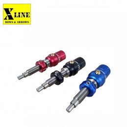 X-LINE BERGER PL-X1