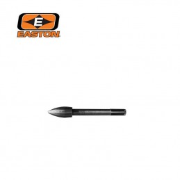 EASTON POINTE X10 3.2 MM PRO TOUR TUNGSTENE HERACLES ARCHERIE LIGNE FRANCE BORDEAUX TUBES CARBONE