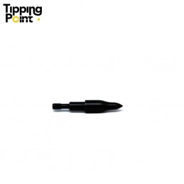 TIPPING POINT POINTE COMBO A VISSER HERACLES ARCHERIE FRANCE MENETROL