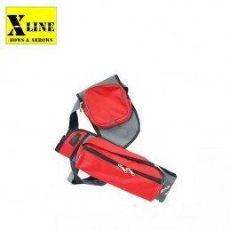 X-LINE PROFIL Q3