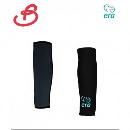 ERA BRACELET SLEEVES 3D EXTRA LONG NOIR HERACLES ARCHERIE FRANCE