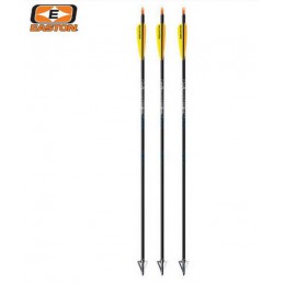 EASTON XX75 GAMEGETTER...
