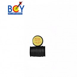 BCY TRANCHE FIL NOCK SET