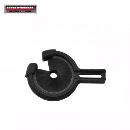 MAXIMAL REMPLACEMENT BISCUIT HERACLES ARCHERIE FRANCE CHASSE LA BREDE