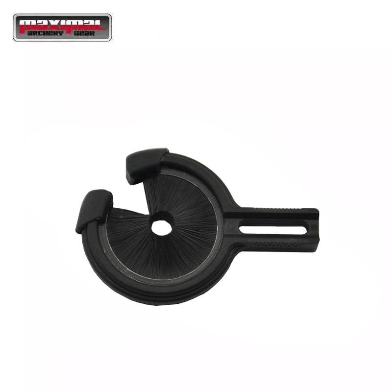 MAXIMAL REMPLACEMENT BISCUIT HERACLES ARCHERIE FRANCE CHASSE LA BREDE