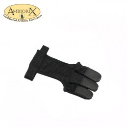AMBIORIX GANT VENTI HERACLES ARCHERIE FRANCE BORDEAUX CHASSE