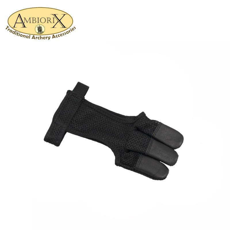 AMBIORIX GANT VENTI HERACLES ARCHERIE FRANCE BORDEAUX CHASSE
