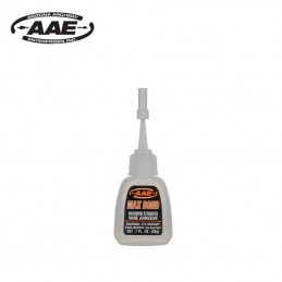 ARIZONA COLLE MAX BOND 20 GRAMMES HERACLES ARCHERIE FRANCE LIGNE FLECHES TUBES PLUMES CLERMONT