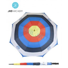 JVD PARAPLUIE FIELD