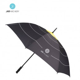 JVD PARAPLUIE FIELD HERACLES ARCHERIE FRANCE LIGNE BORDEAUX MENETROL