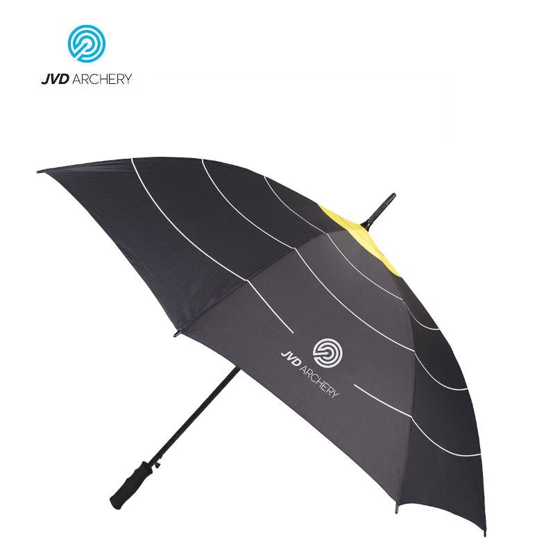 JVD PARAPLUIE FIELD HERACLES ARCHERIE FRANCE LIGNE BORDEAUX MENETROL