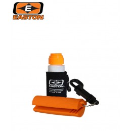 EASTON KIT EXTRACTEUR DR DOUGS