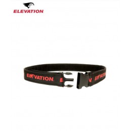 ELEVATION PRO