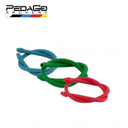 PEDAGO ARCHERY ELASTIQUE...