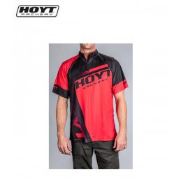 HOYT SHOOTER JERSEY 2019