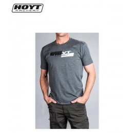 HOYT LINER HOMME