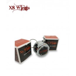 XS WINGS COMPTEUR DE FLECHES