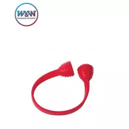 WIN & WIN WARM UP BALL