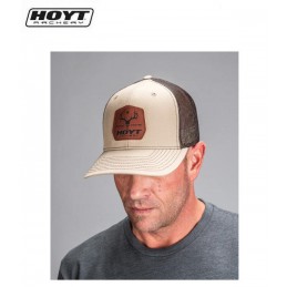 HOYT CASQUETTE DRIFTER