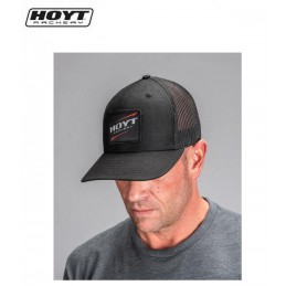 HOYT CASQUETTE SLASH