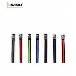 AURORA CEINTURE PRO LINE