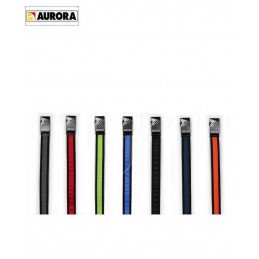 AURORA CEINTURE PRO LINE
