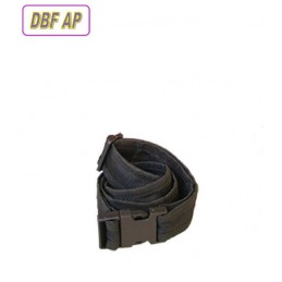 DBF-AP CEINTURE CORDURA WAVES