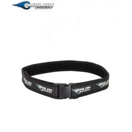 AVALON CEINTURE TEC ONE