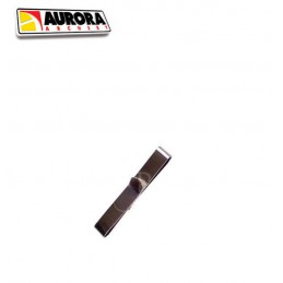 AURORA CLIP CEINTURE