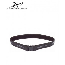 CARBON EXPRESS CEINTURE