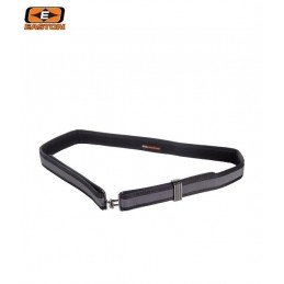 EASTON CEINTURE DE LUXE