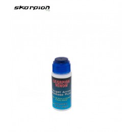 SKORPION LUBRIFIANT FLECHE...